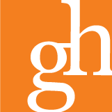 GH Orange